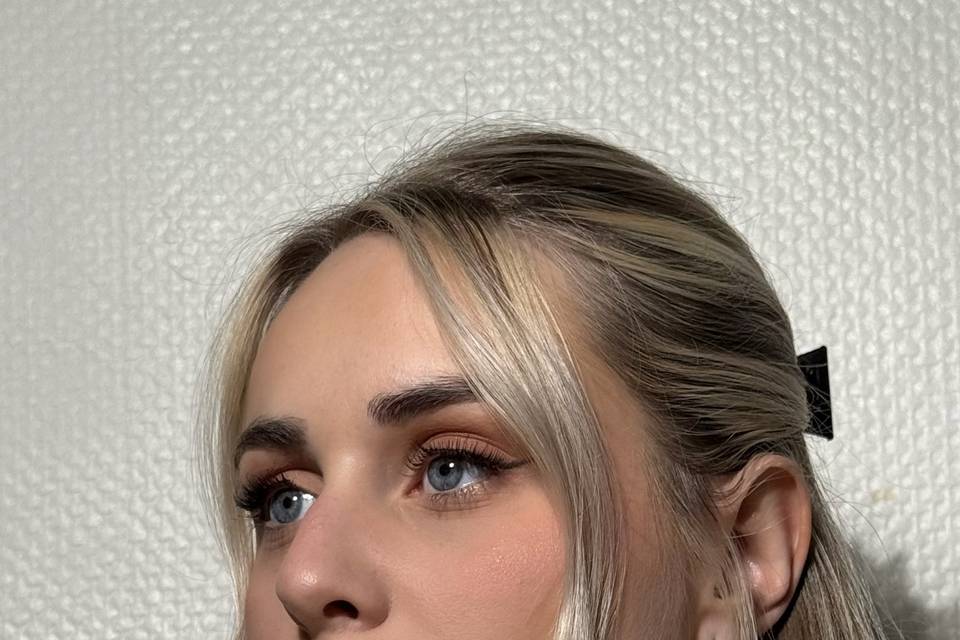 Mariée
