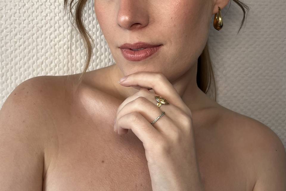 Invité