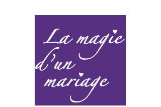 La Magie d'un Mariage