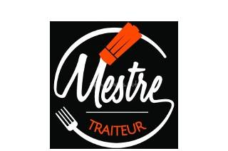 Mestre Traiteur logo