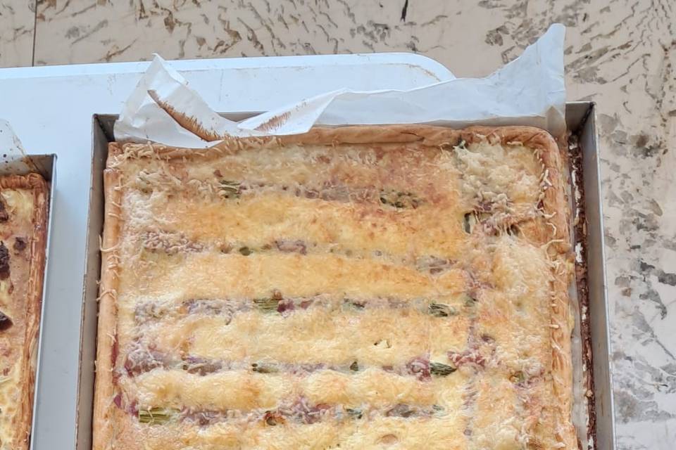 Quiche cuite final