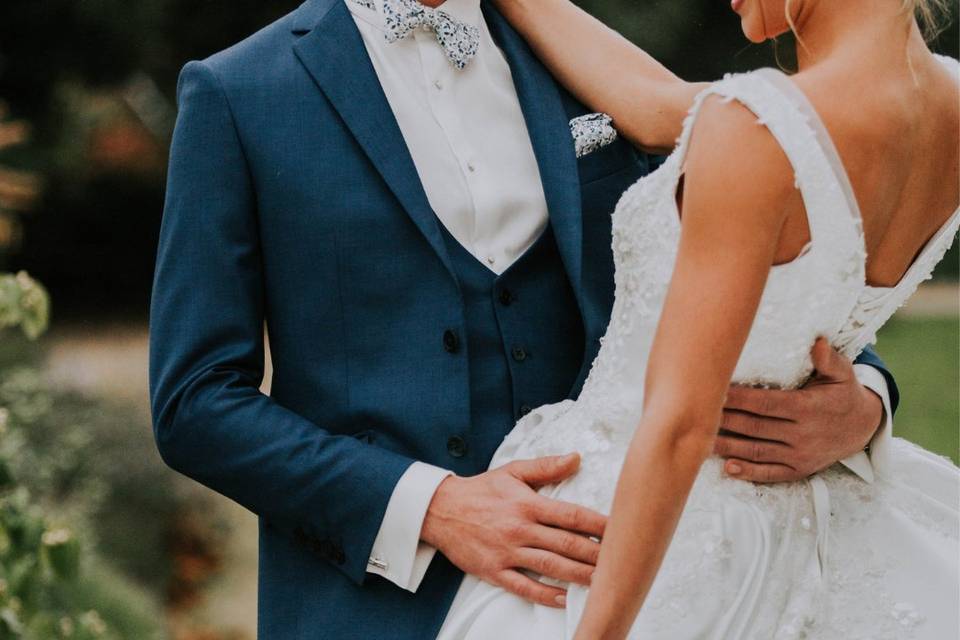 Photos de couple