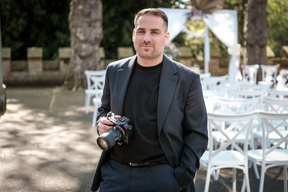 Stéphane