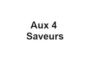 Aux 4 Saveurs