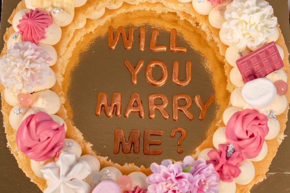 Mariages sur la Côte d’Azur