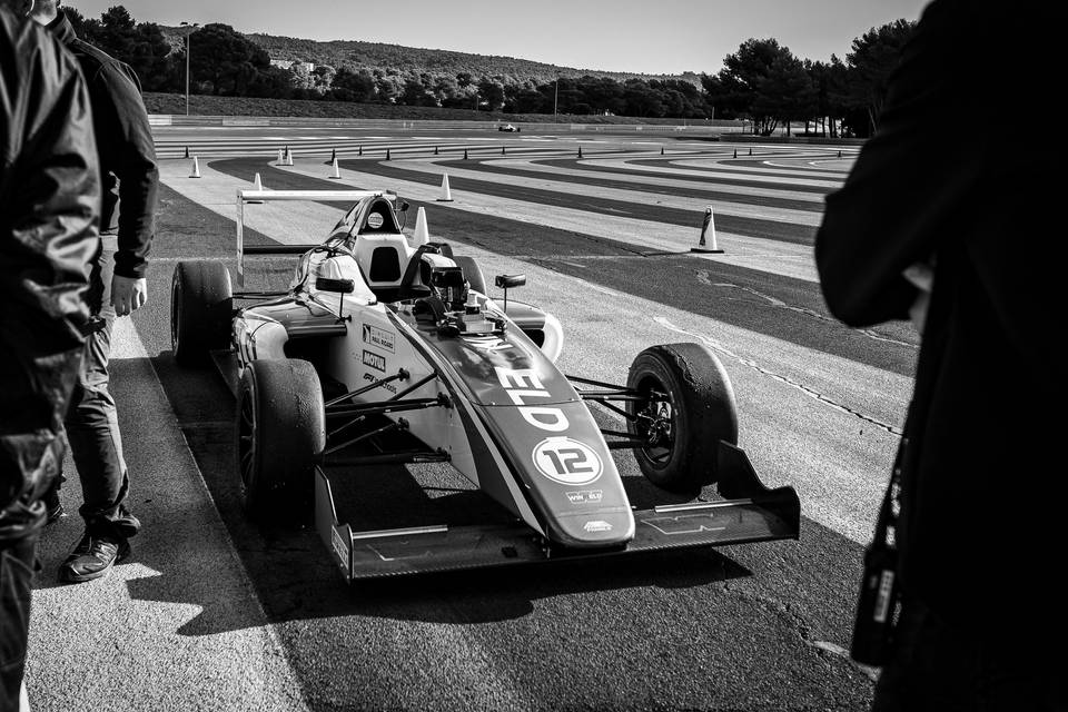 Copyright : Hugo Doglioti