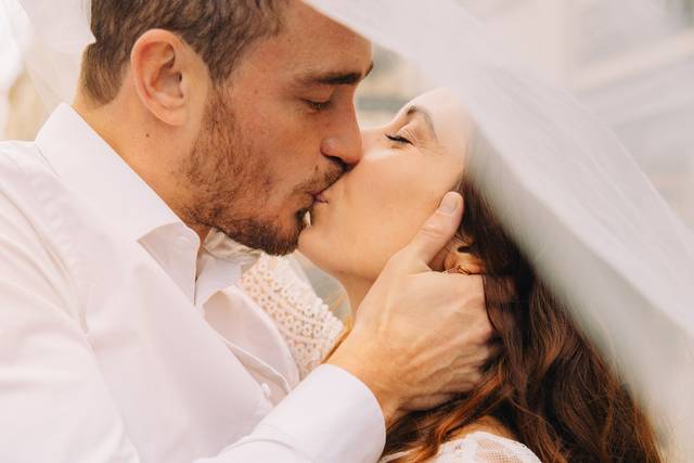Mariage