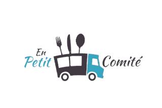 En petit comité