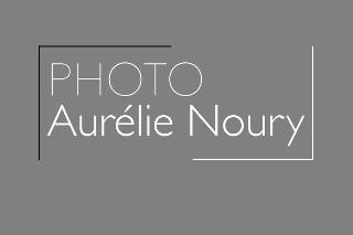 Logos-Aurélie Noury - Photo et Vidéo logo
