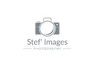 Stef'Images logo