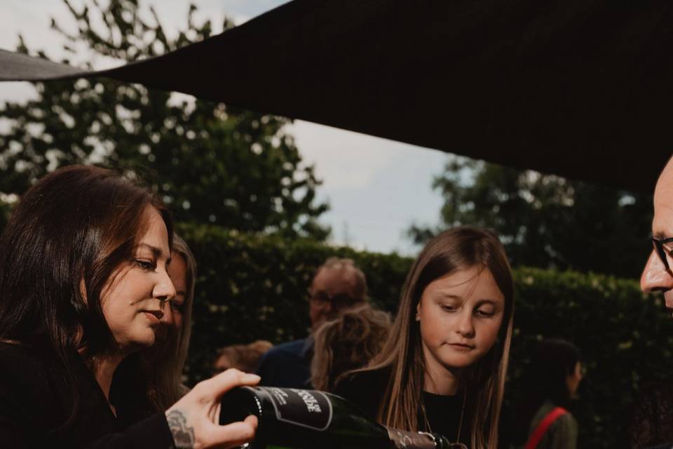 aperitif_bouteille_plateau
