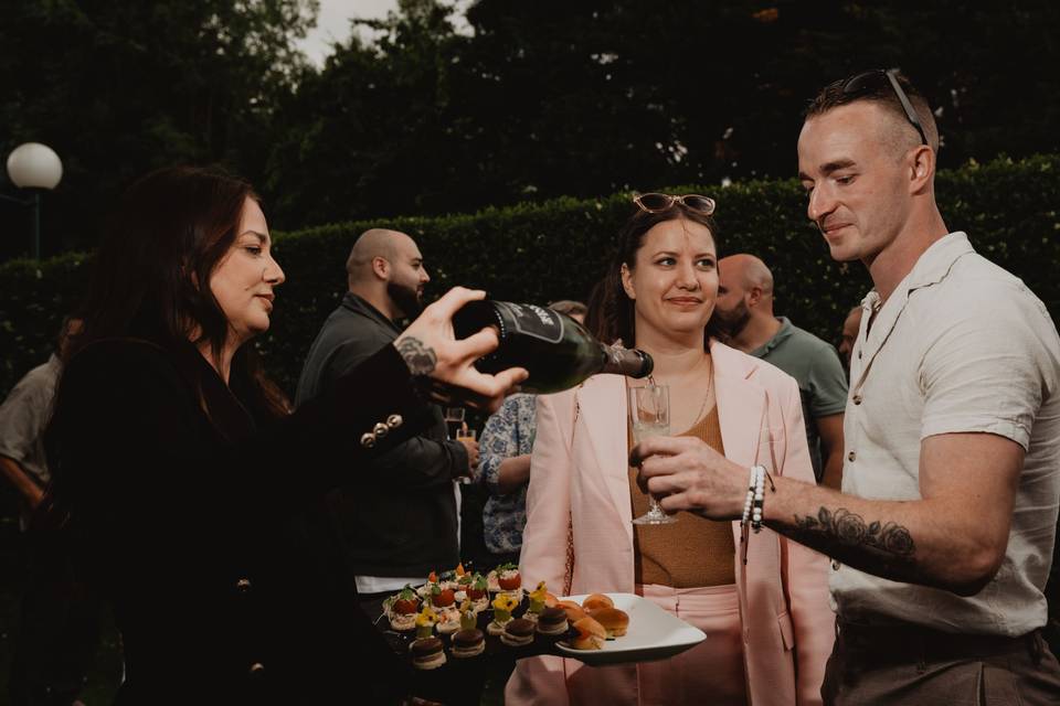 champagne_plateau_canapes