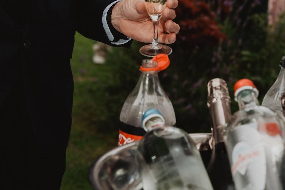 champagne_verre_bouteille