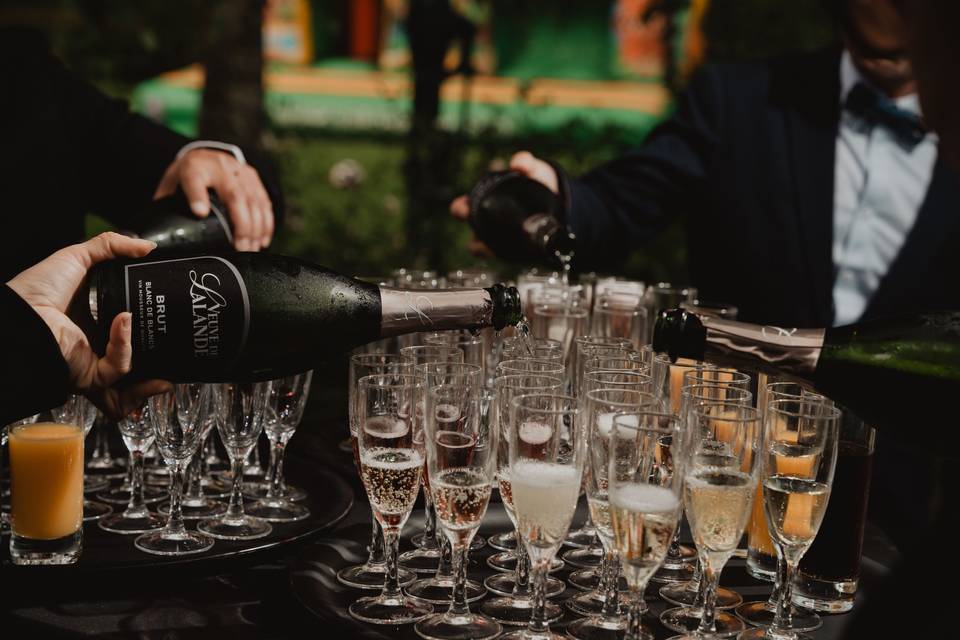 champagne_verre_fluet