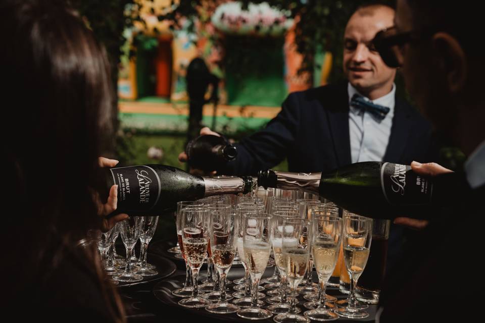 champagne_verres_multiple