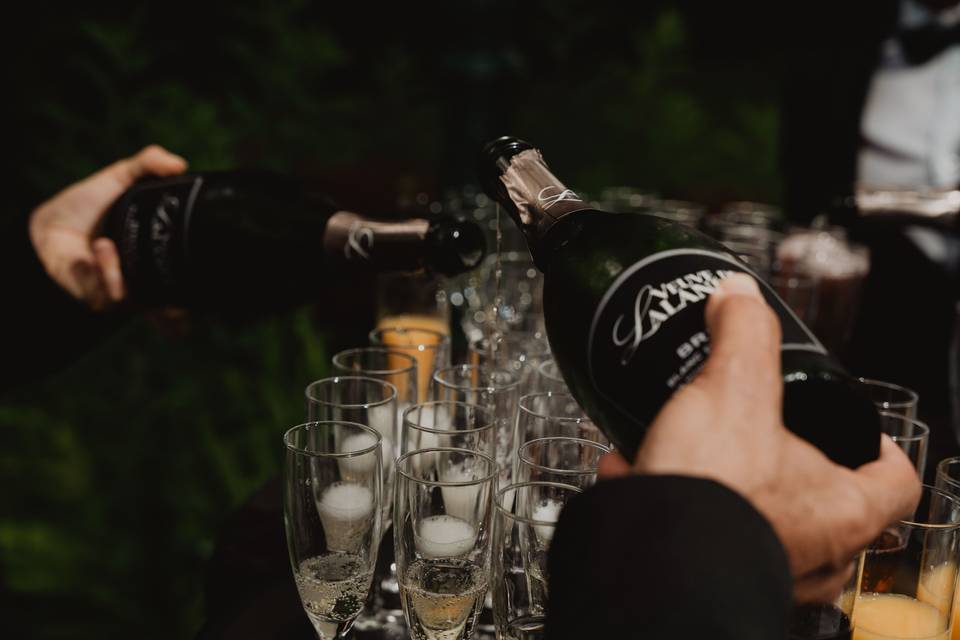 champagne_versement