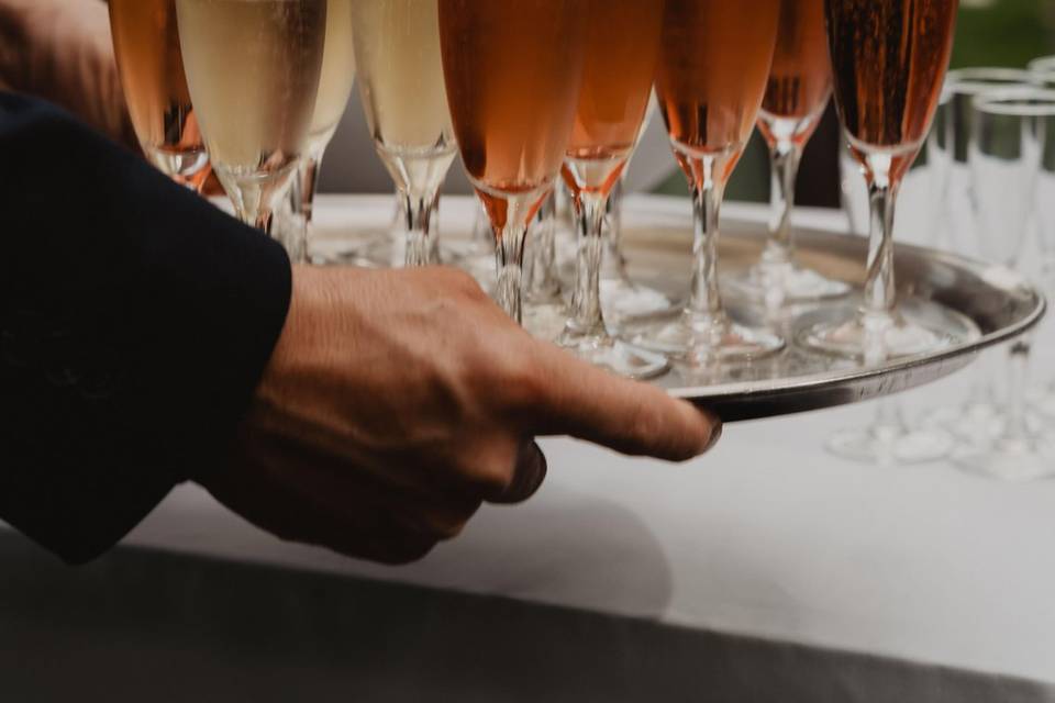 coupe_champagne_plateau