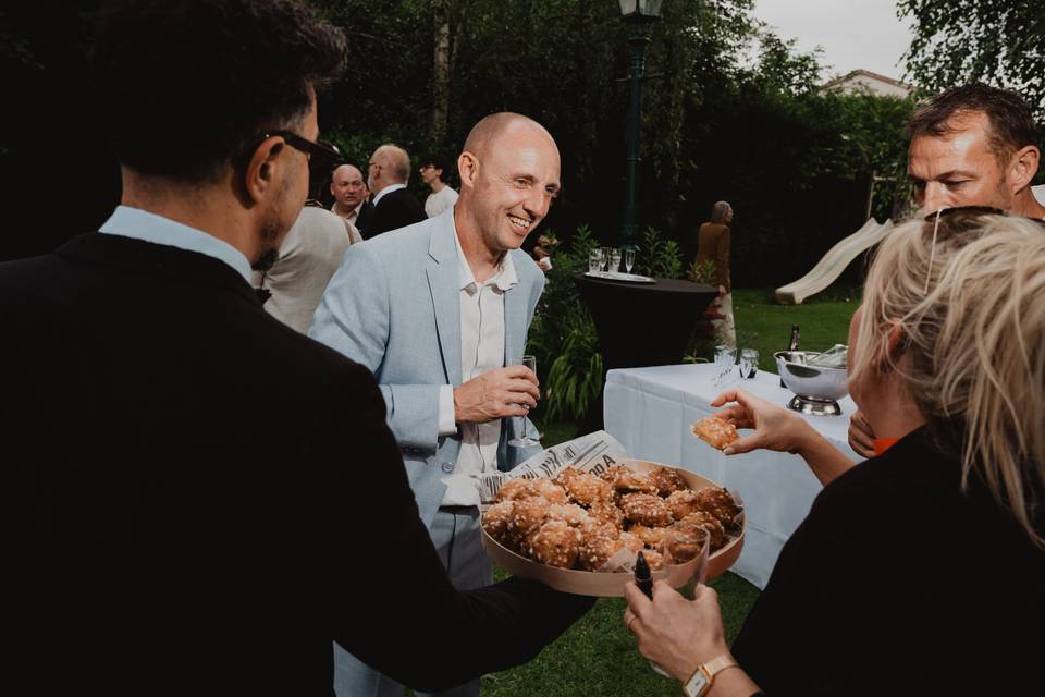 invite_recevant_plateau_choux