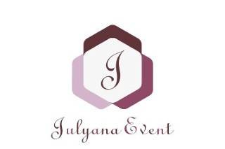 Julyana Event