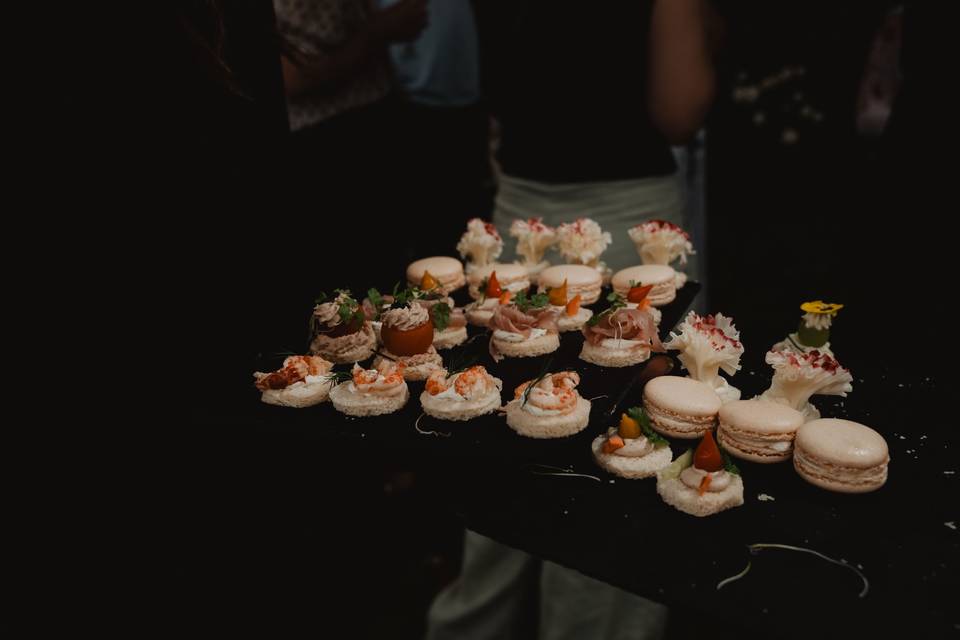 plateau_canapes_gourmets_varies