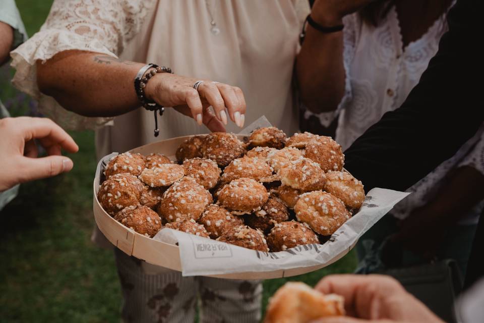 plateau_choux_sucre_ceremonie