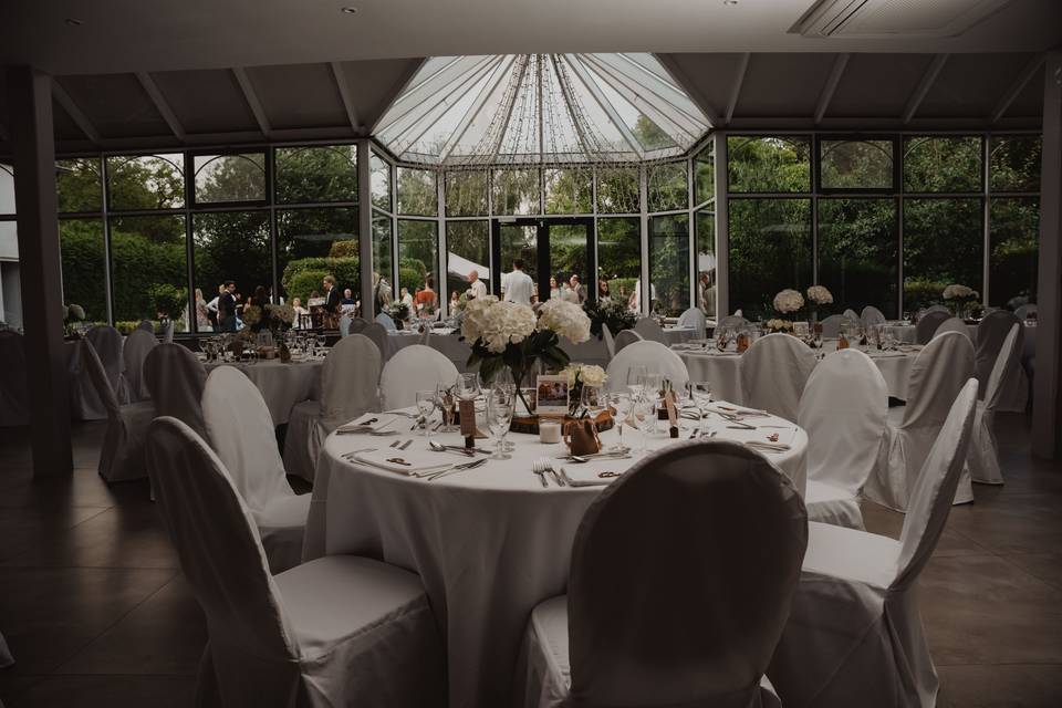 salle_repas_mariage_verriere