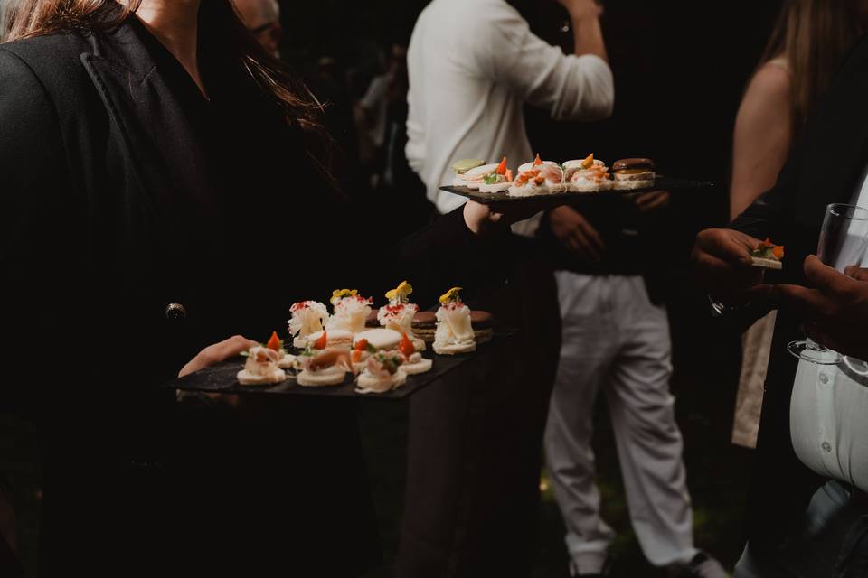 serveuse_plateaux_canapes_varies