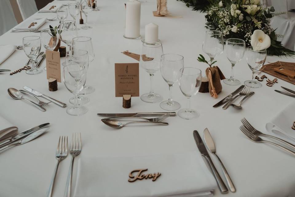 table_deco_noms_bois
