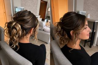 Hair_kr