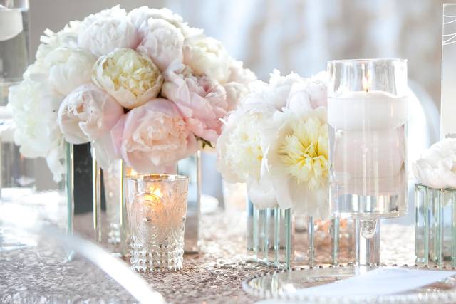 Mariage-studio