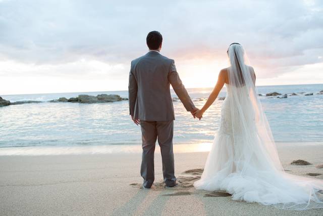Mariage-studio
