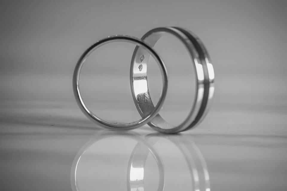 Mariage 2025