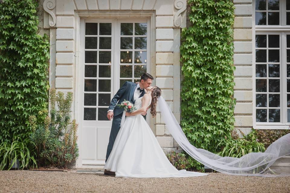 Mariage 2025