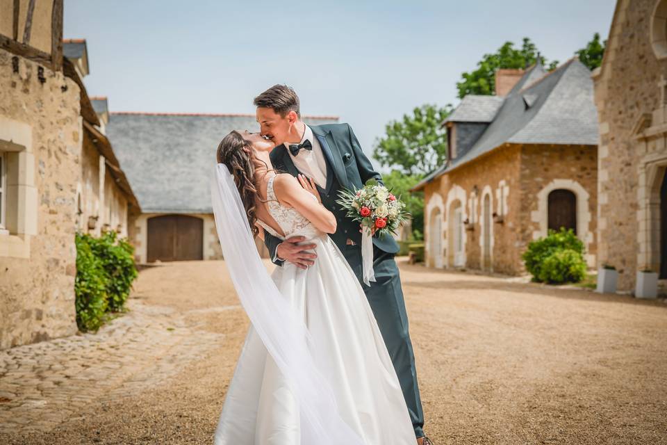 Mariage 2025
