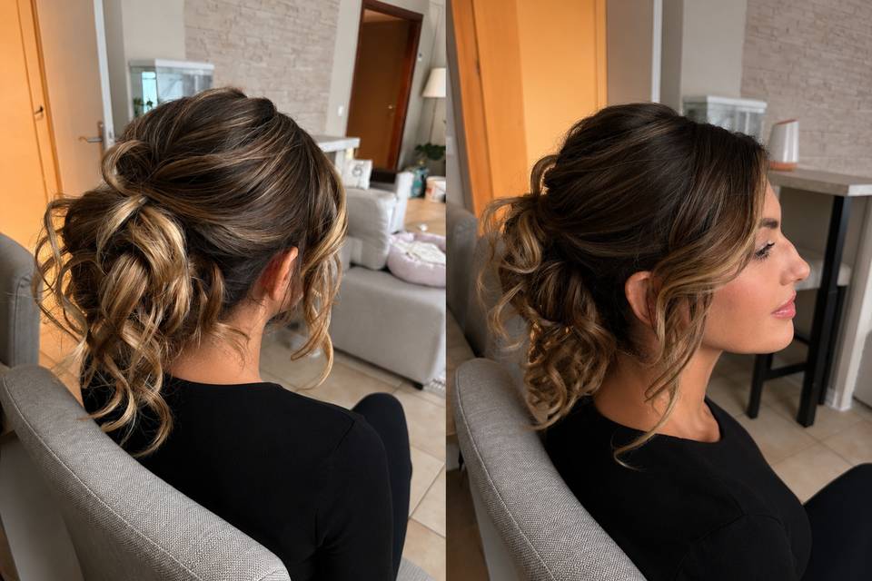 Hair_kr
