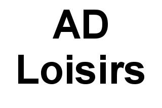 AD Loisirs