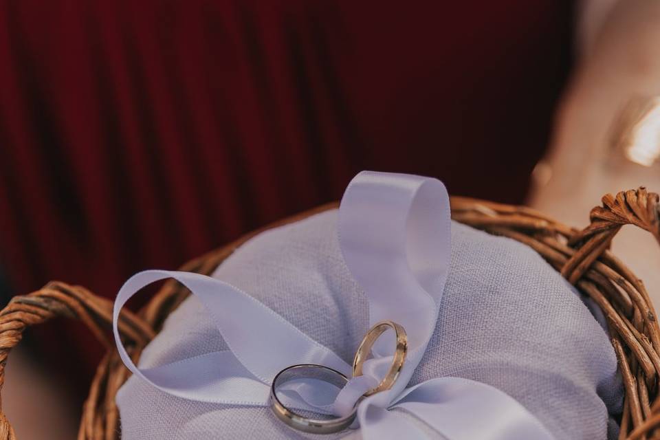 Mariage 2026