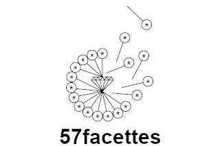 57facettes