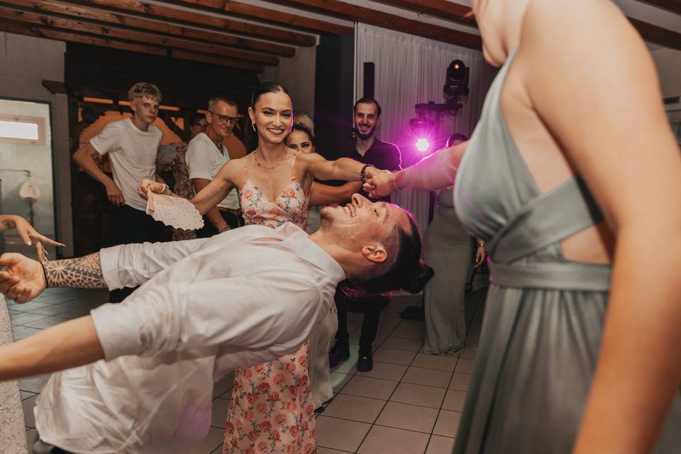 Mariage 2026