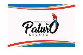 Paturo'Events