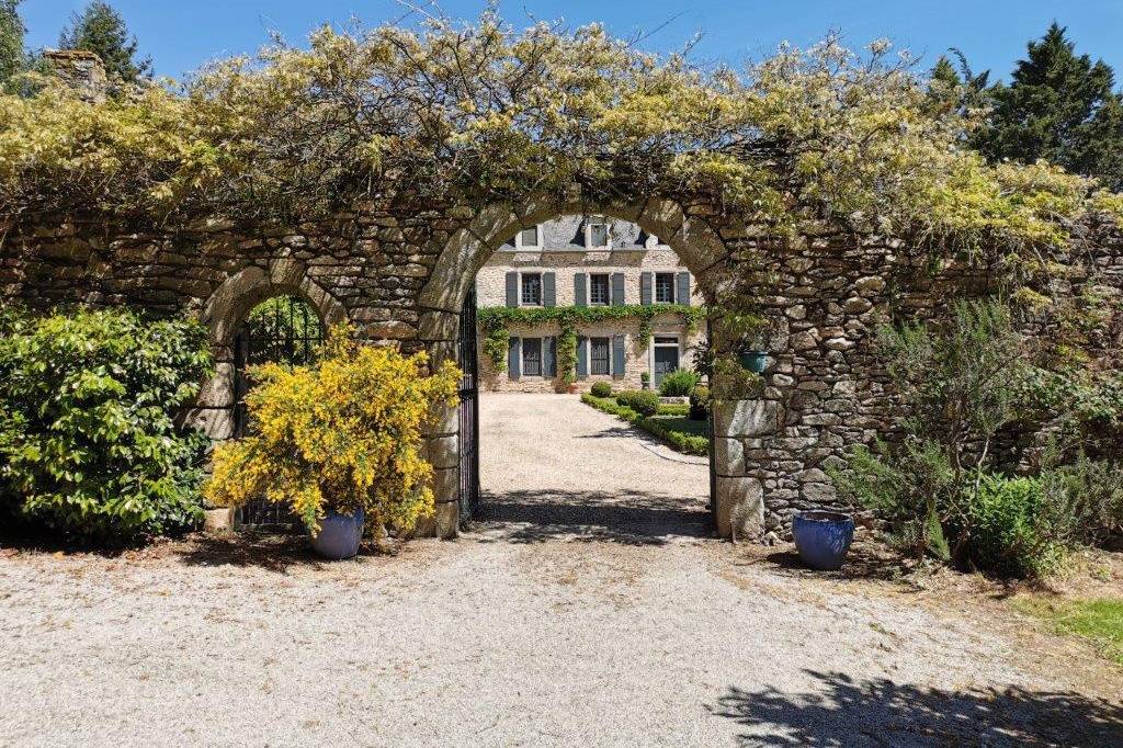 Sitemapcdatahttpsshopinf Inetcommanoir De Gouezac