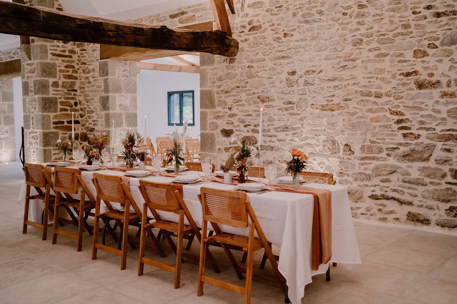 Sitemapcdatahttpsshopinf Inetcommanoir De Gouezac
