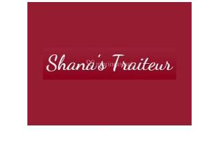 Shana's Traiteur
