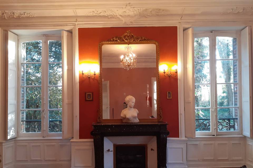 Salle 2