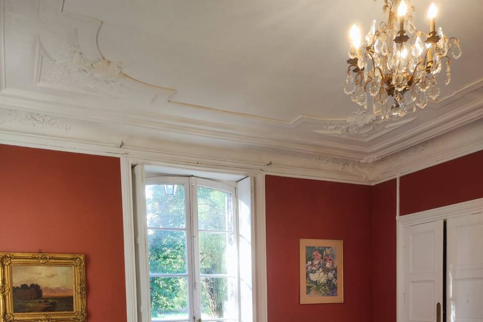 Salle 2