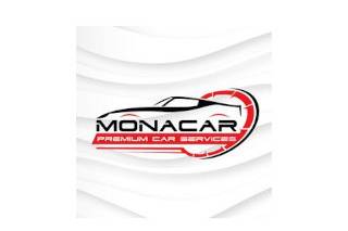 Monacar