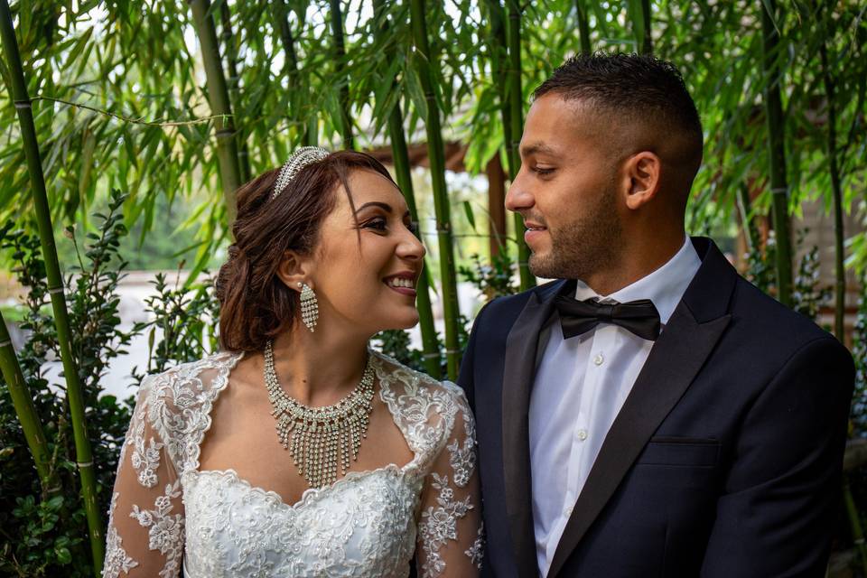 Couple 1
