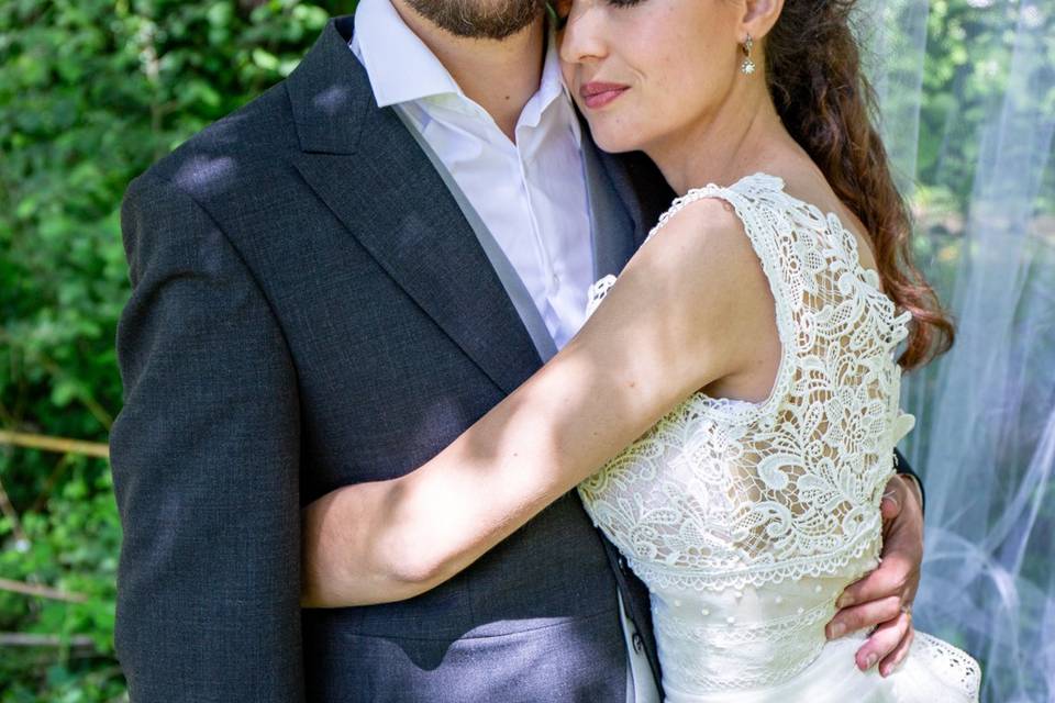 Couple 4