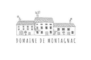 Domaine de Montagnac