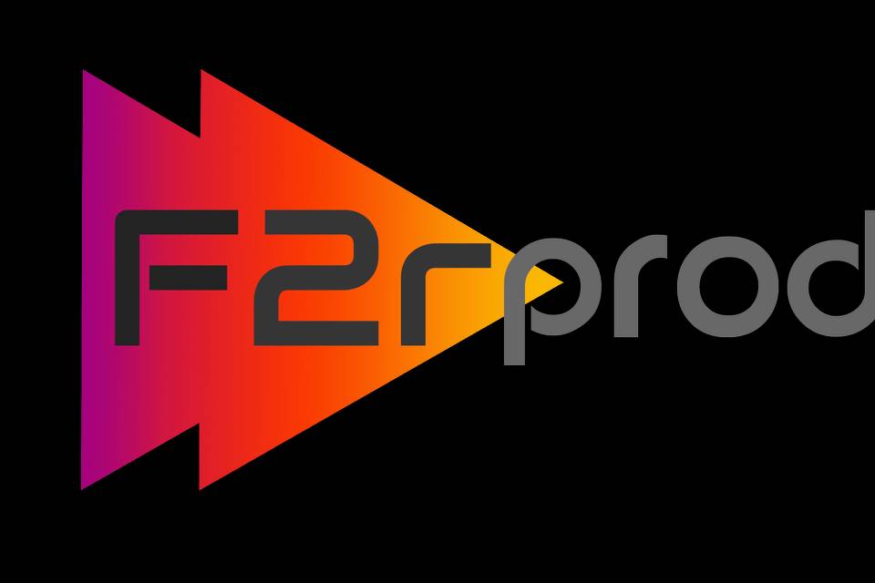 Logo F2rprod